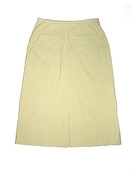 Banana Republic Casual Skirt (view 2)