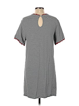 THML Casual Dress (view 2)