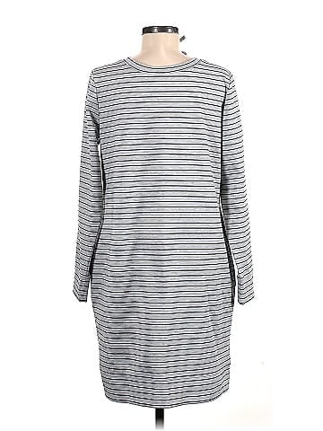 Soho Casual Dress (view 2)
