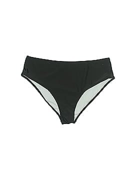 Unbranded Swimsuit Bottoms (view 1)
