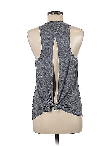 Gap Fit Active Tank (view 2)
