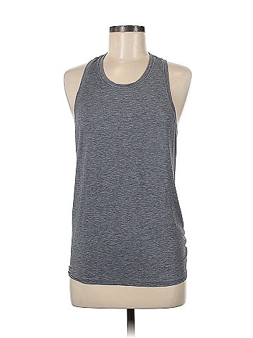Gap Fit Active Tank (view 1)
