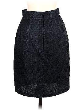 Ecco Casual Skirt (view 2)