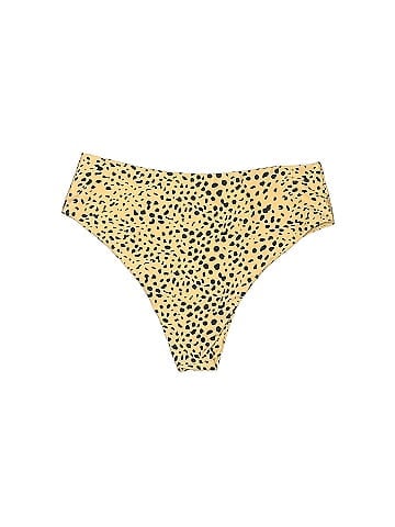 Zaful Swimsuit Bottoms (view 2)