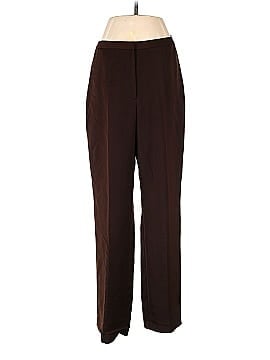 Assorted Brands Dress Pants (view 1)