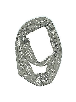 Pop Fashion Scarf (view 1)