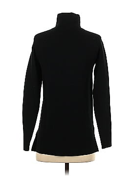 Ann Taylor Turtleneck Sweater (view 2)