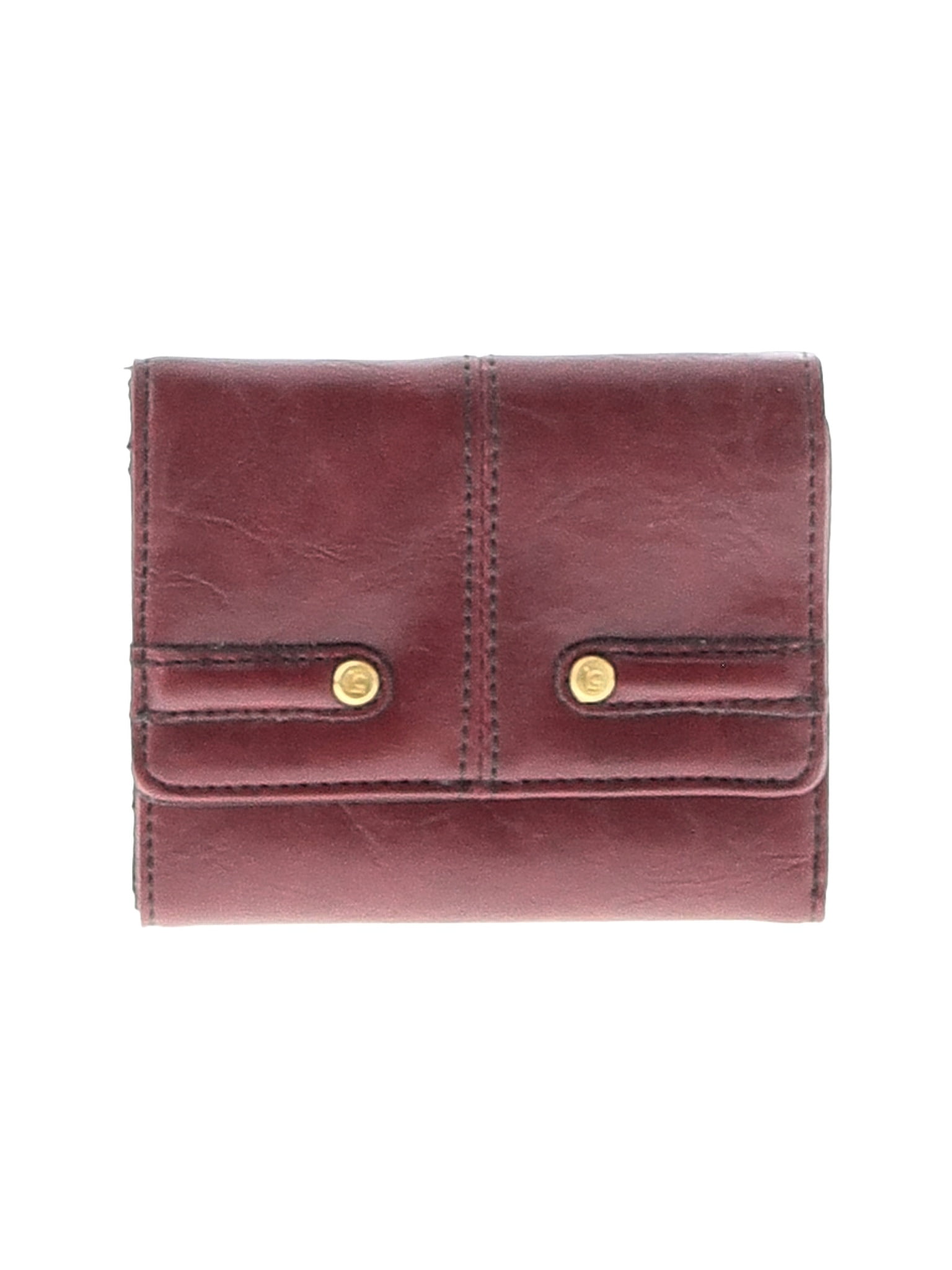 Carlo fellini leather online purses