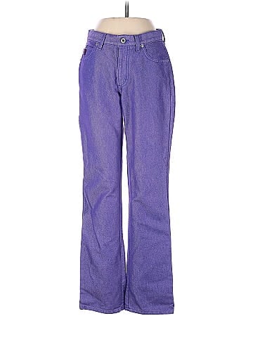 Guess Jeans Jeans (view 1)