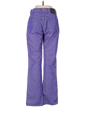 Guess Jeans Jeans (view 2)