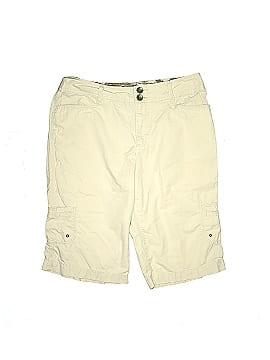 Tribal Cargo Shorts (view 1)