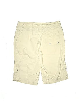 Tribal Cargo Shorts (view 2)