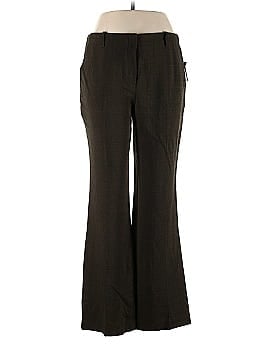 Alfani Dress Pants (view 1)