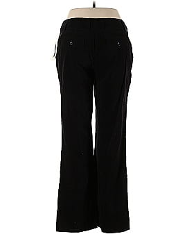 Charter Club Dress Pants (view 2)