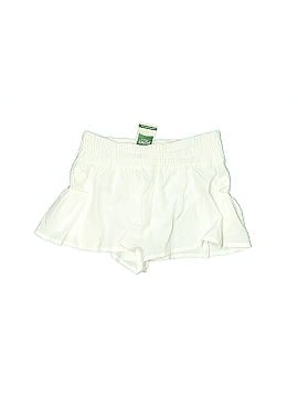 Pants Store Shorts (view 1)