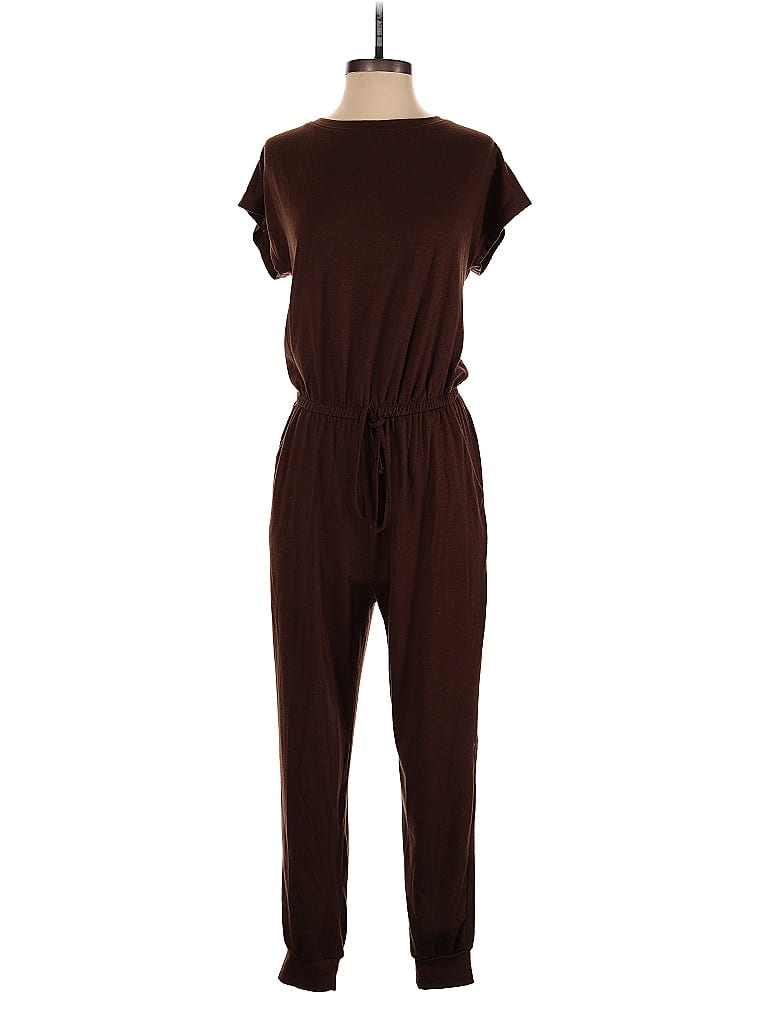 prettygarden jumpsuit