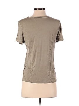 Grade & Gather Short Sleeve T-Shirt (view 2)