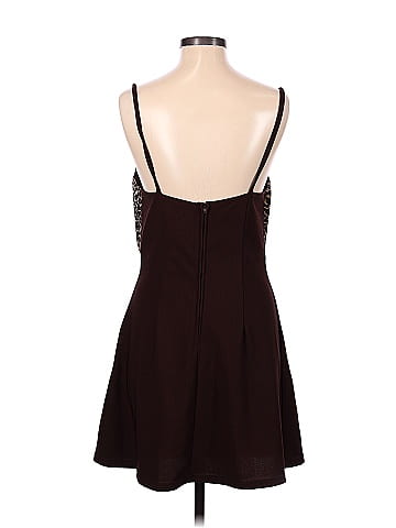 Grace Casual Dress (view 2)