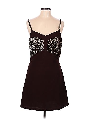 Grace Casual Dress (view 1)