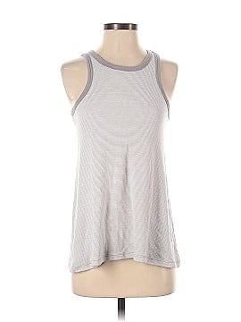 Yummie by Heather Thomson Tank Top (view 1)