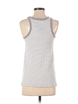 Yummie by Heather Thomson Tank Top (view 2)