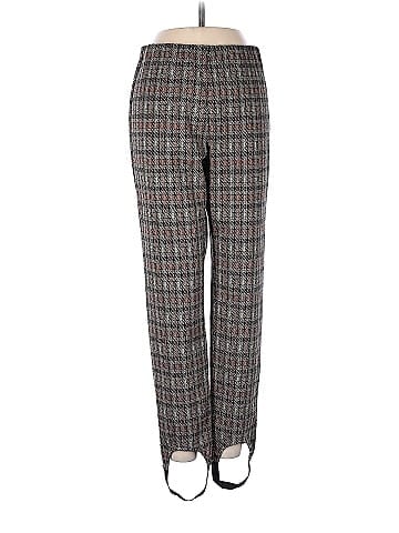 Heartloom Casual Pants (view 1)