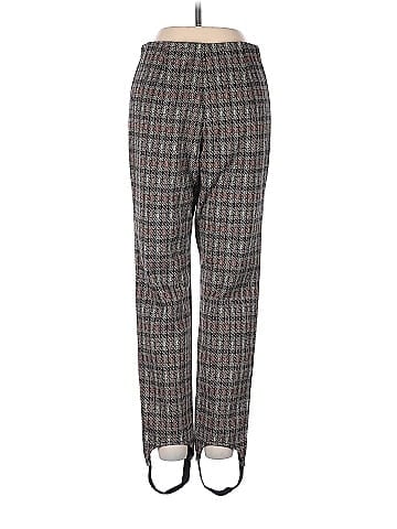 Heartloom Casual Pants (view 2)