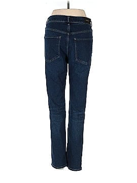 Express Jeans (view 2)