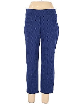 Apt. 9 Casual Pants (view 1)