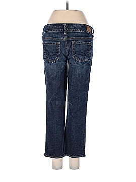 American Eagle Outfitters Jeans (view 2)