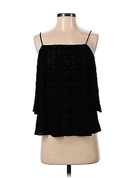 Bailey 44 Sleeveless Blouse (view 1)