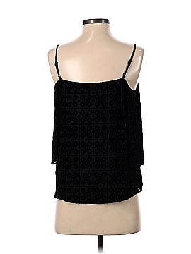 Bailey 44 Sleeveless Blouse (view 2)