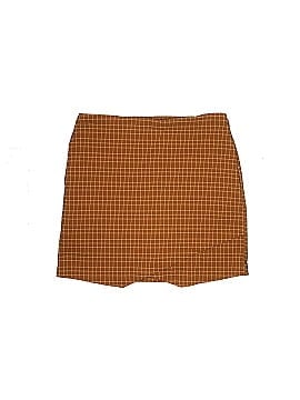 Versona Formal Skirt (view 1)