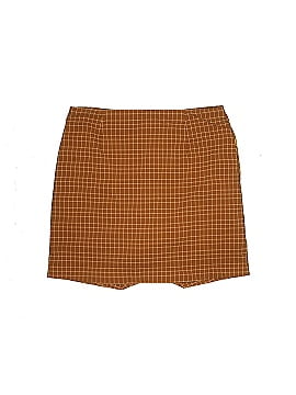 Versona Formal Skirt (view 2)