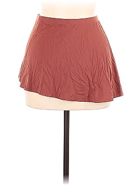 Beneunder Casual Skirt (view 2)