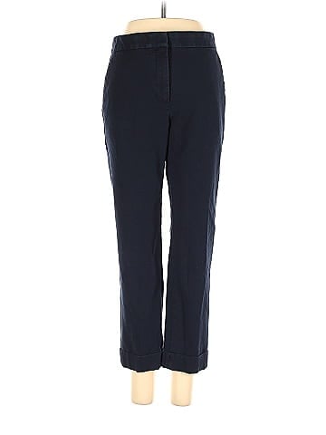Ann Taylor Khakis (view 1)