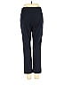 Ann Taylor Solid Blue Khakis Size 2 - photo 2
