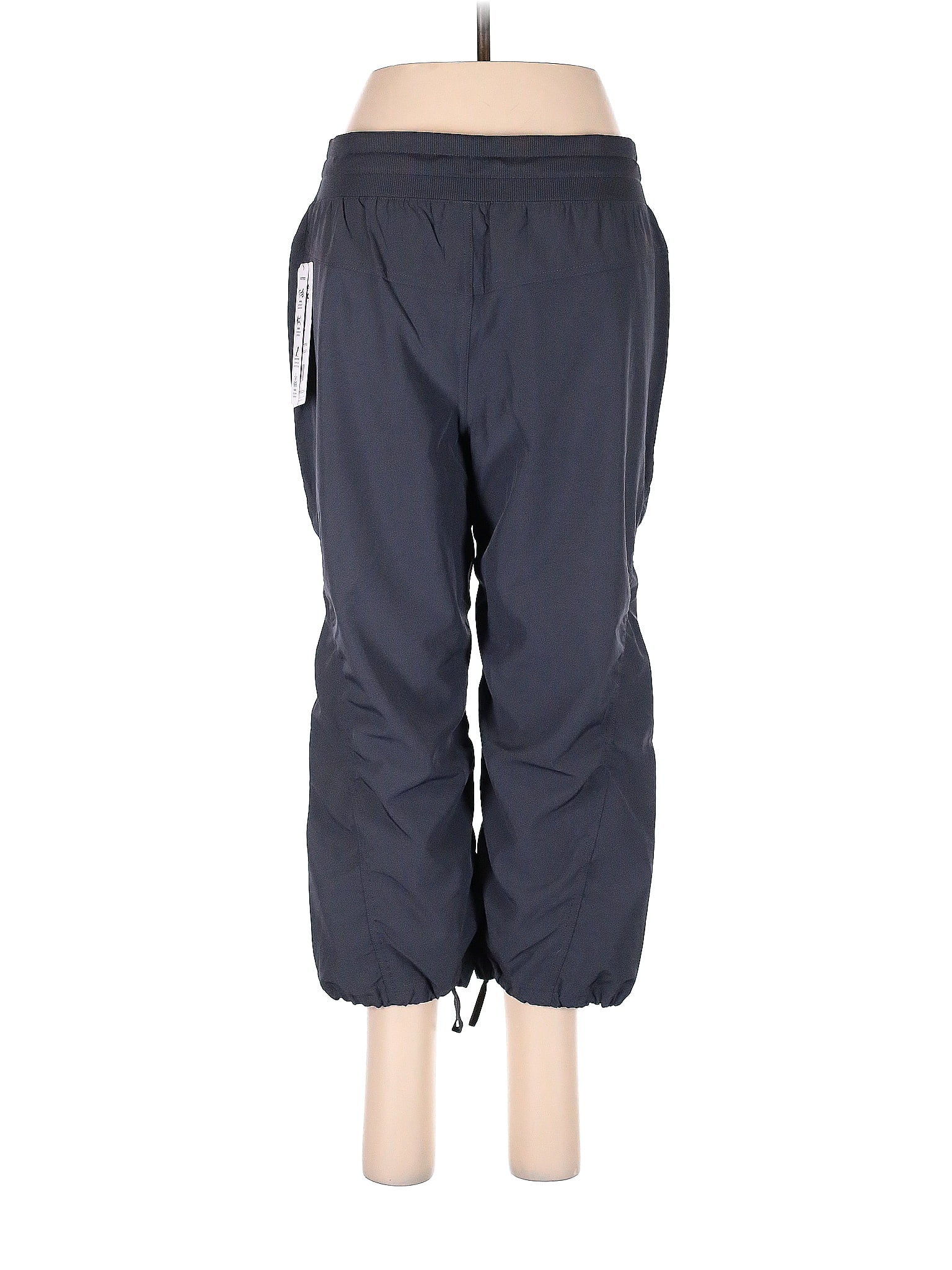 RBX Casual Pants