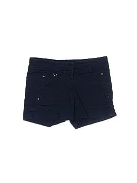 Cache Shorts (view 1)