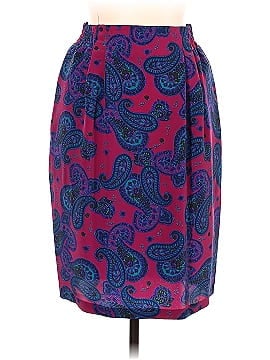 Andrea Gayle Casual Skirt (view 1)