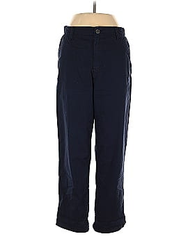 Old Navy Casual Pants (view 1)