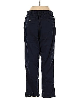 Old Navy Casual Pants (view 2)