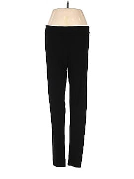 Vince Camuto Casual Pants (view 1)