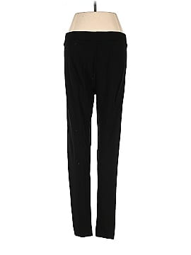 Vince Camuto Casual Pants (view 2)