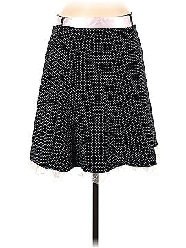 Choice Casual Skirt (view 1)