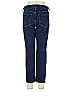 Old Navy Blue Jeans Size 10 - photo 2