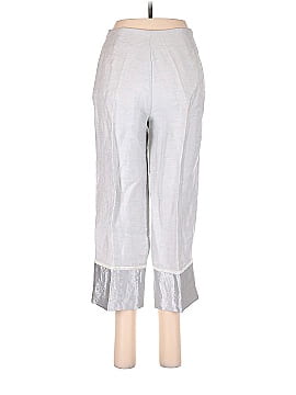 MAG Linen Pants (view 2)