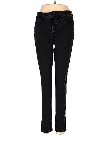 Jessica simpson 2025 black jeggings