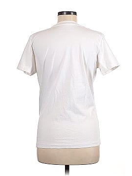 Coach x Jennifer Lopez Short Sleeve T-Shirt (view 2)