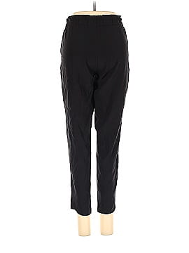 Ramy Brook Casual Pants (view 2)